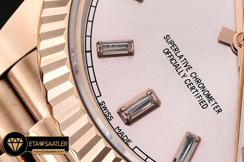 RDD0210A - DayDate 40mm Flt RGRG Rose Gold Baug. Diam BP A2836 06.jpg modelleri RDD0210A - DayDate 40mm Flt RGRG Rose Gold Baug. Diam BP A2836 - 06.jpg